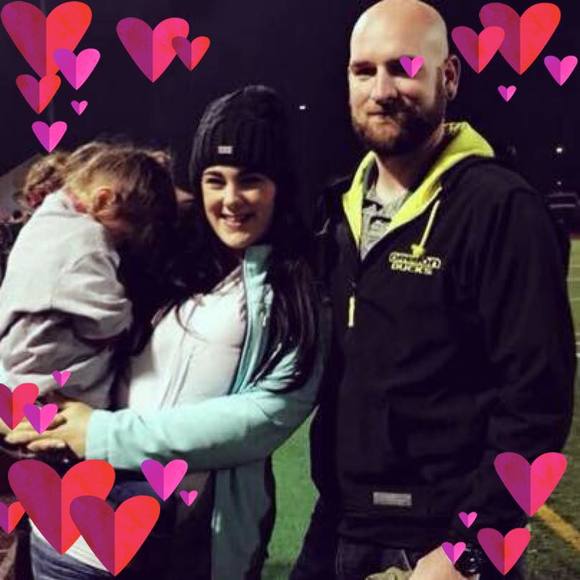 Meet your Posher, Blake - Picture 1 of 1